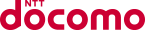 docomoshop-logo