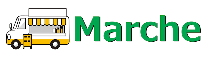 Marche_360x100