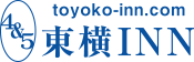 toyokoinn_logo