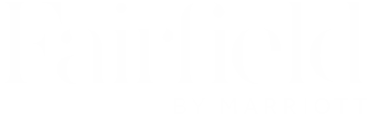 Fairfield_logo_L