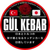 Logo-GULKEBAB
