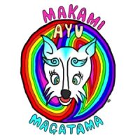 Logo-MAKAMI