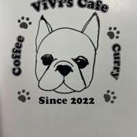 Logo-viviscafe2