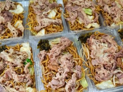 bistroxdream_atohikiyakisoba-01