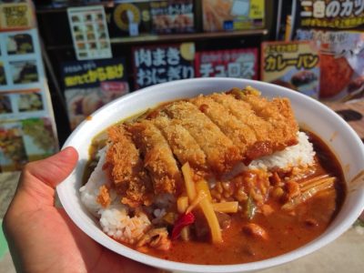 purefood-katsucuryy-01